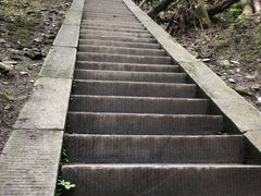 -武当山风景区