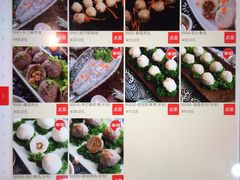 -七欣天(上海淮海路新尚广场店)