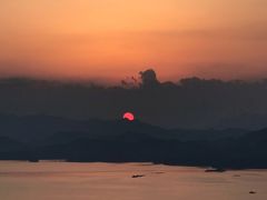 -千岛湖天屿景区