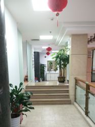 点击看大图 -痘博士广州·全国连锁祛痘机构