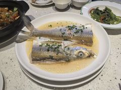 -阿莉餐厅(枣阳路店)