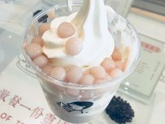 -喜茶(永旺梦乐城店)