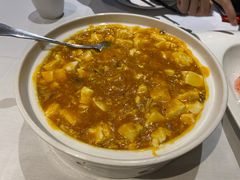 -上海1号私藏菜(静安店)