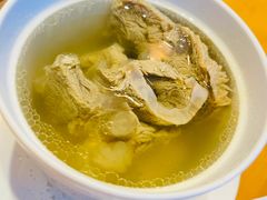 -鼎泰丰(嘉年华•海信广场VILLAGE店)