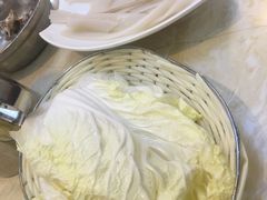 -城一锅涮烤羊蝎子·烤串