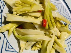 -小城外婆肴私房菜.家宴聚集点(圆明园颐和园·清河上地店)