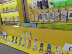 -爱回收(金桥国际商业广场店)