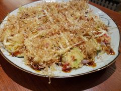 -兄弟船精致料理(万科蓝山店)