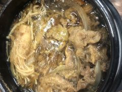 -李先生的首尔小馆(松江启源广场店)