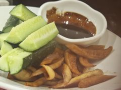 -宋园·金宴浙鲜馆(静安店)