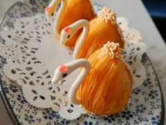 -东南里湖景餐厅·新闽菜(浦西万达店)
