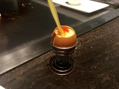 -湘汇概念铁板烧(铁西万达店)