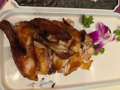 -凯鸽酒楼(大同振兴街店)