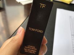 -Tom Ford(海港城店)
