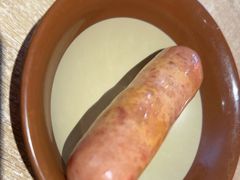 -阿当·小炒牛肉面(人广店)