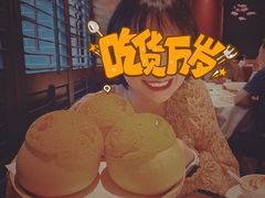 -炳胜品味(海印总店)