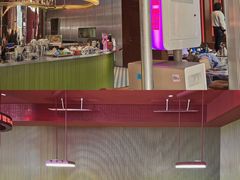 -人民咖啡馆(四行仓库店)