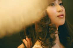 -施华洛婚纱摄影会所(范阳中路店)