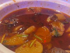 -醉小酒馆·川菜·江湖菜·重庆菜(观音桥旗舰店)