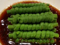 -满堂匠心川宴·私房菜(天府三街店)