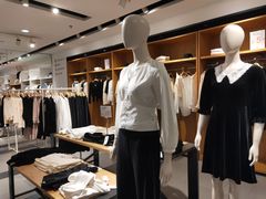 -MJstyle(金虹桥店)