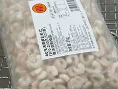 -麦德龙(浦东店)
