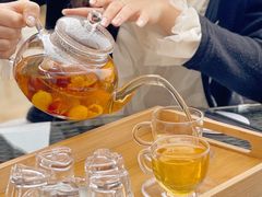 -广州中国大酒店