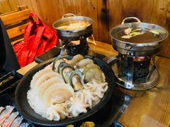 -丽江庭院之爱在路上(西单店)