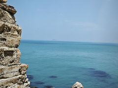 -龙爪山国家地质公园