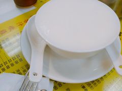 -澳洲牛奶公司(佐敦店)