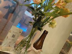 -ROIIN用心(武汉首店)