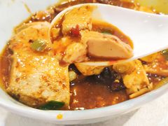 -东来顺饭庄(五道口店)