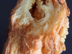 -苹果花园(鞍山路店)