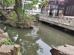 -兴福老面馆(寺路街店)