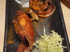 -卡朋西餐(悦汇城店)