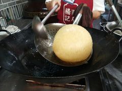 -杨记隆府(白象街店)