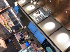 -奈雪的茶(中粮祥云小镇店)