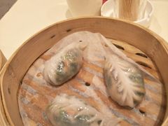 -古韵轩·江浙融合菜(梁溪店)
