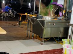 -重庆铺盖面(同友路店)