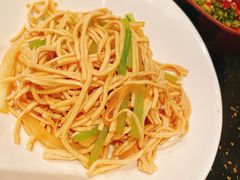 -南门涮肉(通州店)
