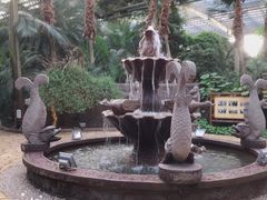 -龙达温泉生态城