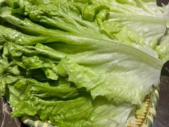 -江城二当家烤牛肉(莲塘新村店)