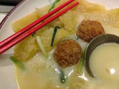 -阿娘家·原生态农家菜(国顺东路店)