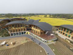 -中国天府农业博览园