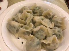 -鹤乡东北菜(崮山路店)