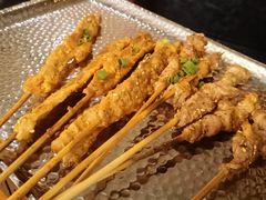 -馬蘭花開(车站大道店)