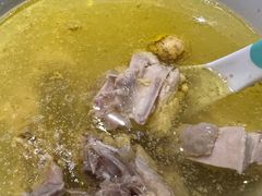 -老乡鸡(淮河路步行街店)