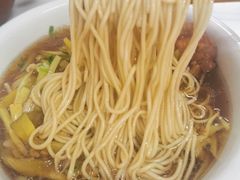 -陀块头面馆(梅岭南路店)