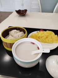 -北京享悦时光月子会所