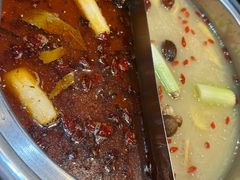 -快乐小羊(富强中路店)